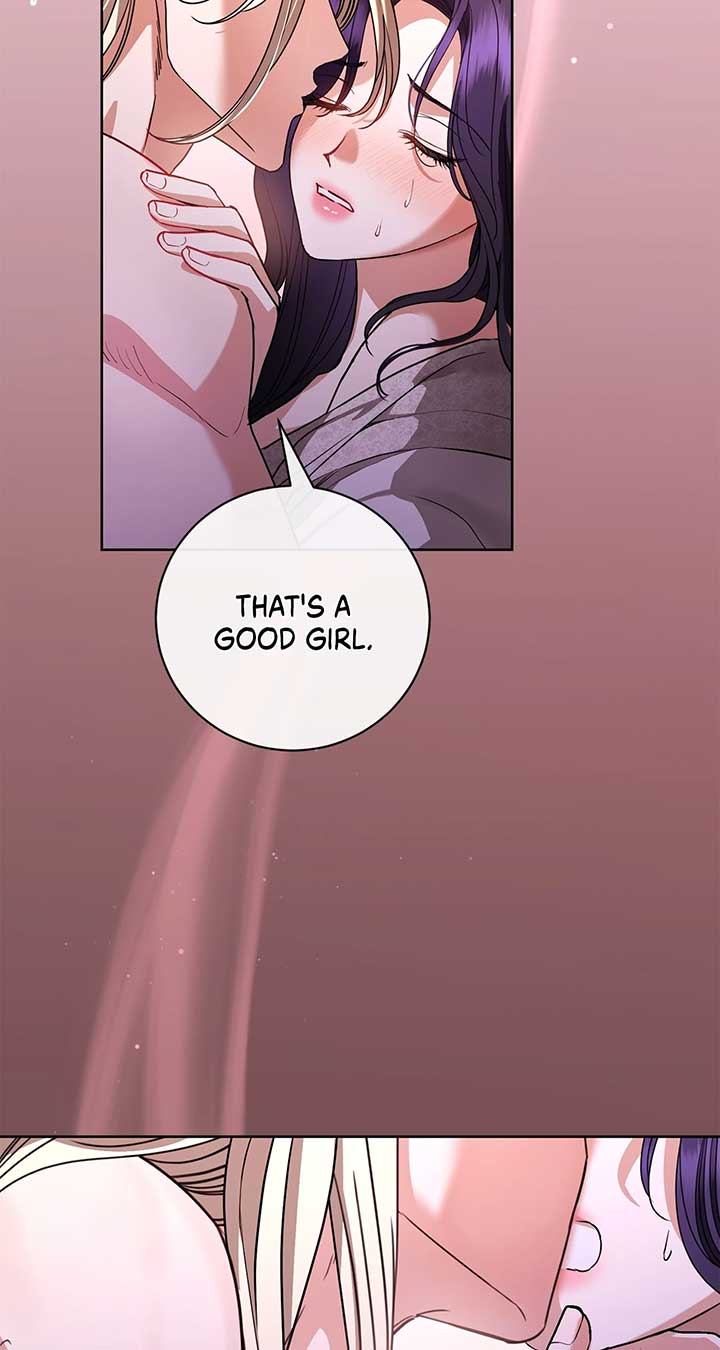 To My Husband’s Mistress Chapter 54 - Page 44