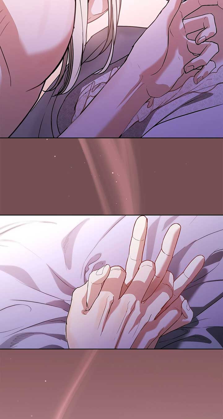 To My Husband’s Mistress Chapter 54 - Page 45