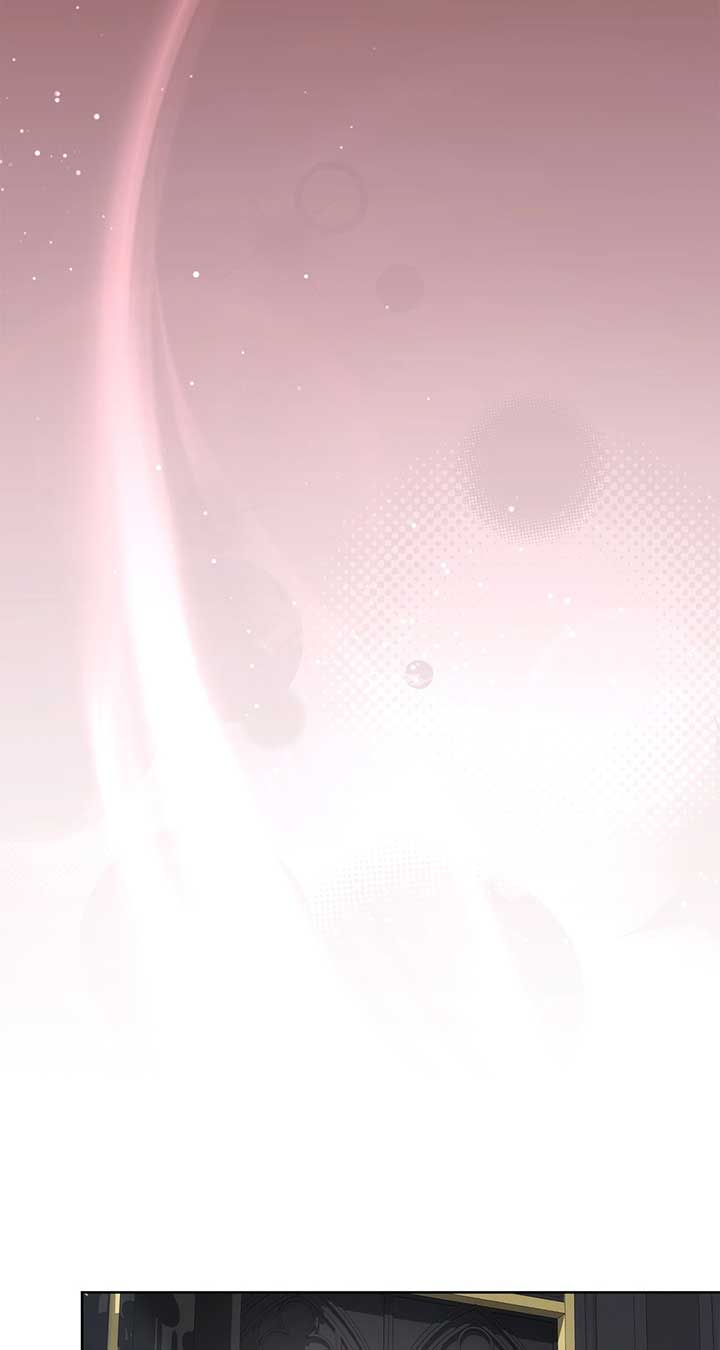 To My Husband’s Mistress Chapter 54 - Page 46