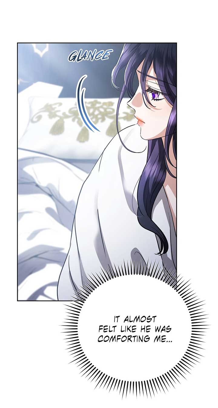 To My Husband’s Mistress Chapter 54 - Page 49