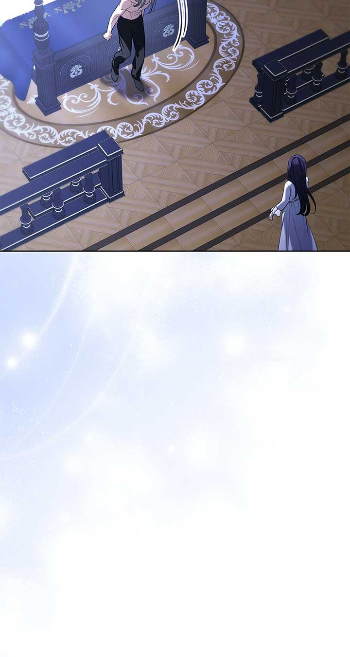 To My Husband’s Mistress Chapter 54 - Page 5