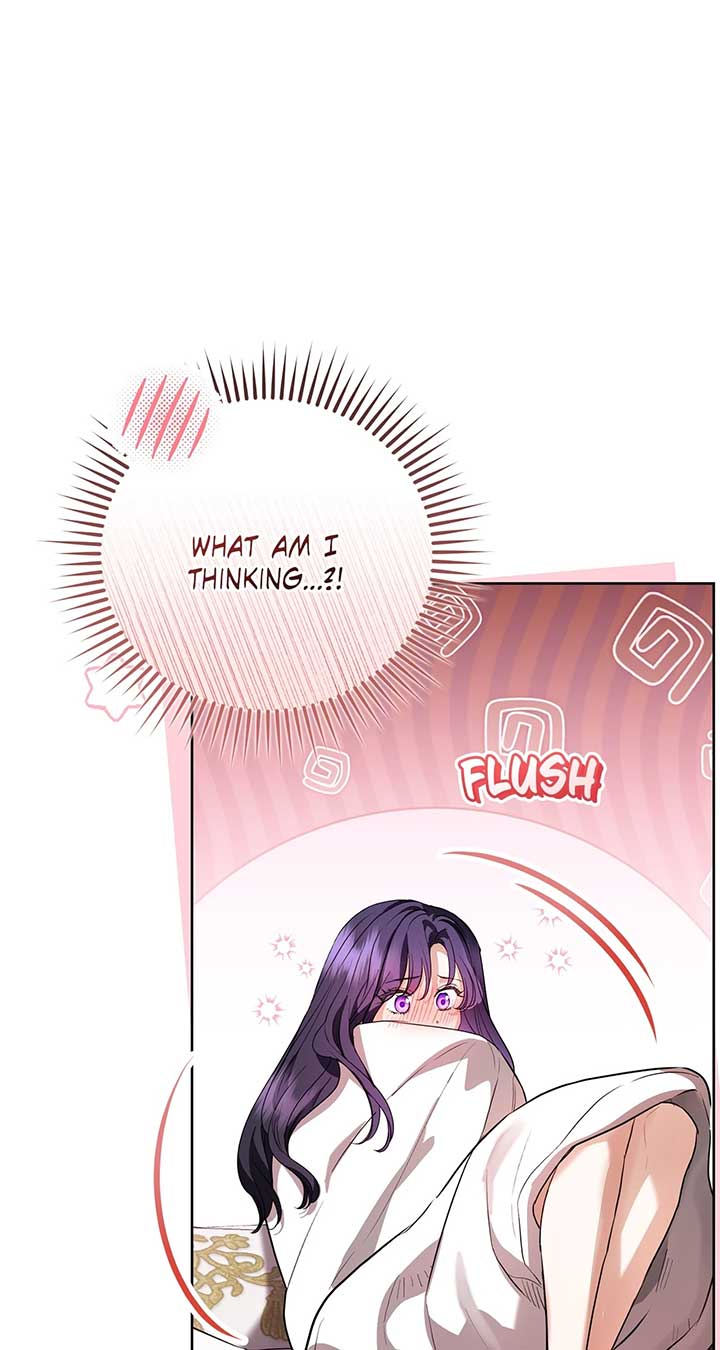 To My Husband’s Mistress Chapter 54 - Page 50