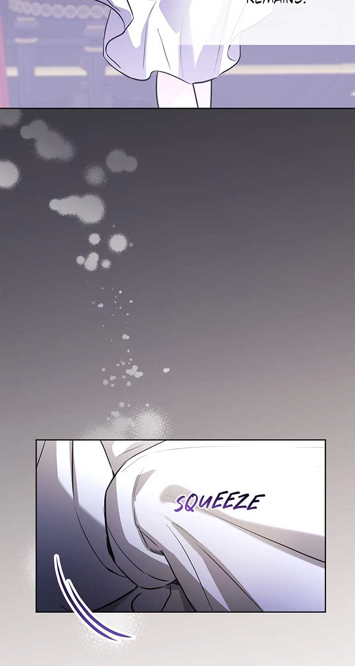 To My Husband’s Mistress Chapter 54 - Page 54