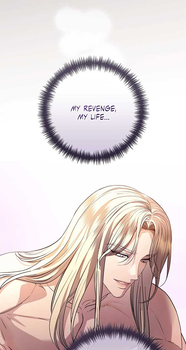 To My Husband’s Mistress Chapter 54 - Page 55