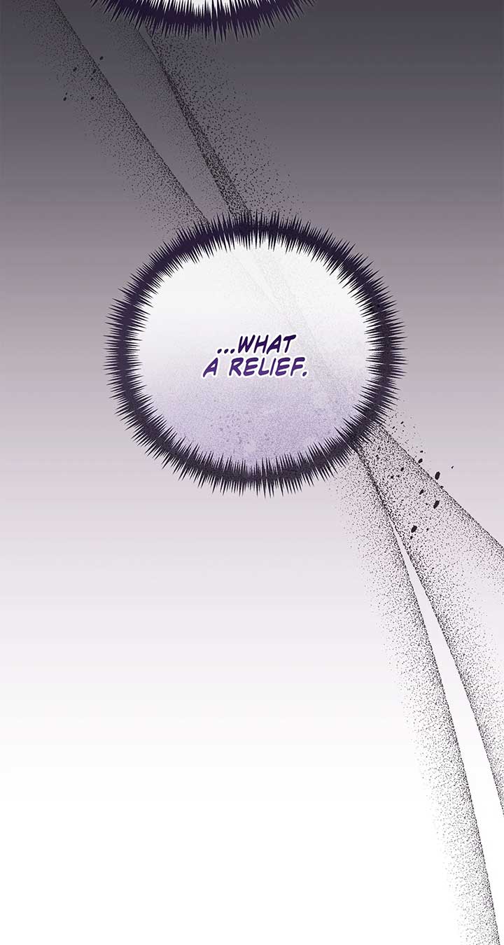 To My Husband’s Mistress Chapter 54 - Page 57