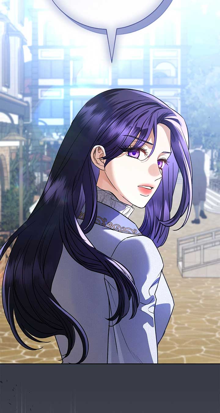 To My Husband’s Mistress Chapter 54 - Page 62