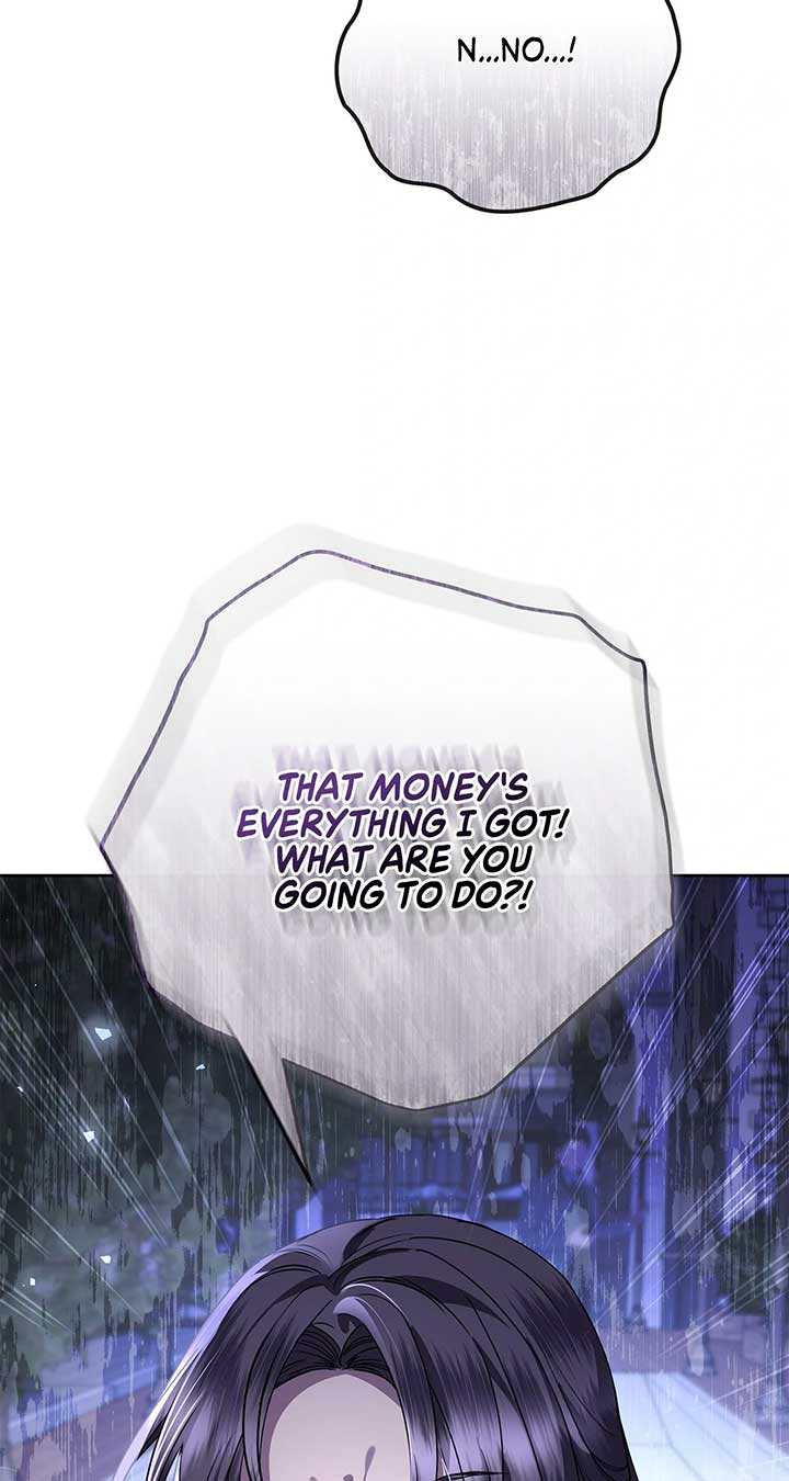 To My Husband’s Mistress Chapter 54 - Page 64