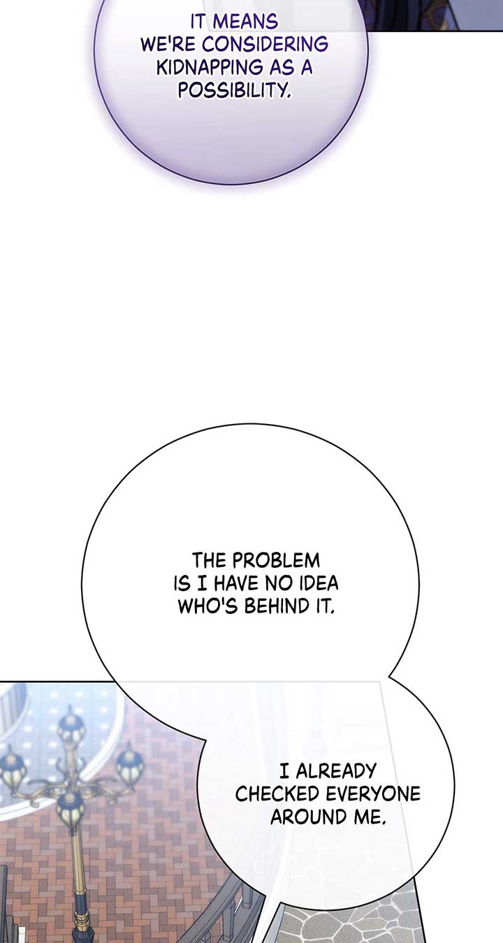 To My Husband’s Mistress Chapter 54 - Page 69