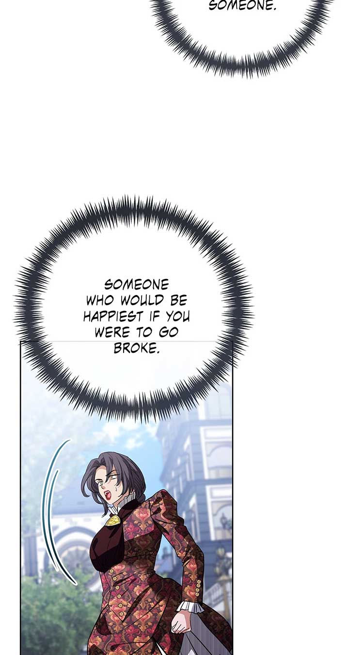 To My Husband’s Mistress Chapter 54 - Page 72