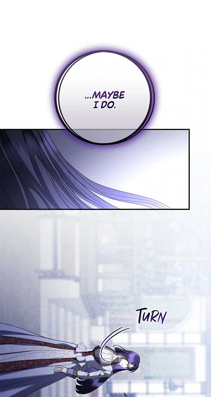 To My Husband’s Mistress Chapter 54 - Page 75