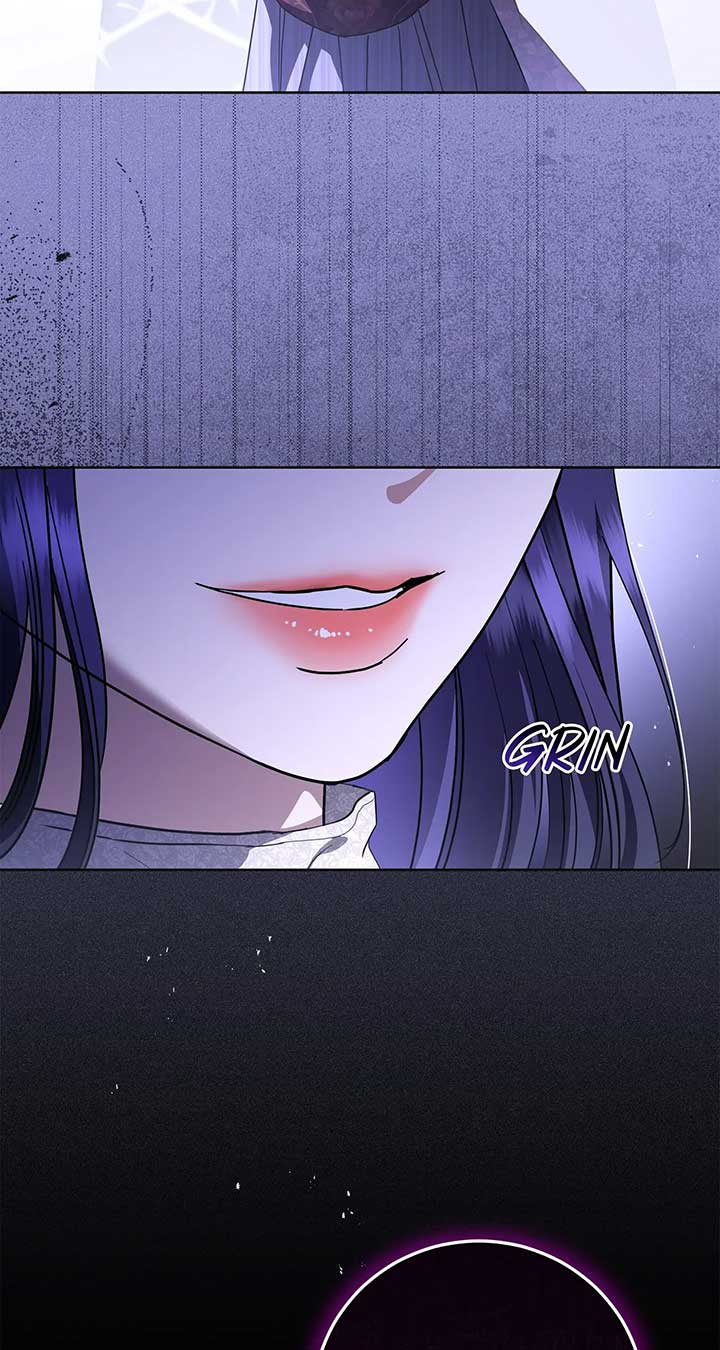 To My Husband’s Mistress Chapter 54 - Page 79