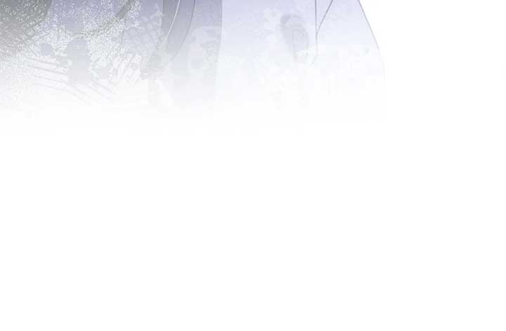 To My Husband’s Mistress Chapter 54 - Page 81