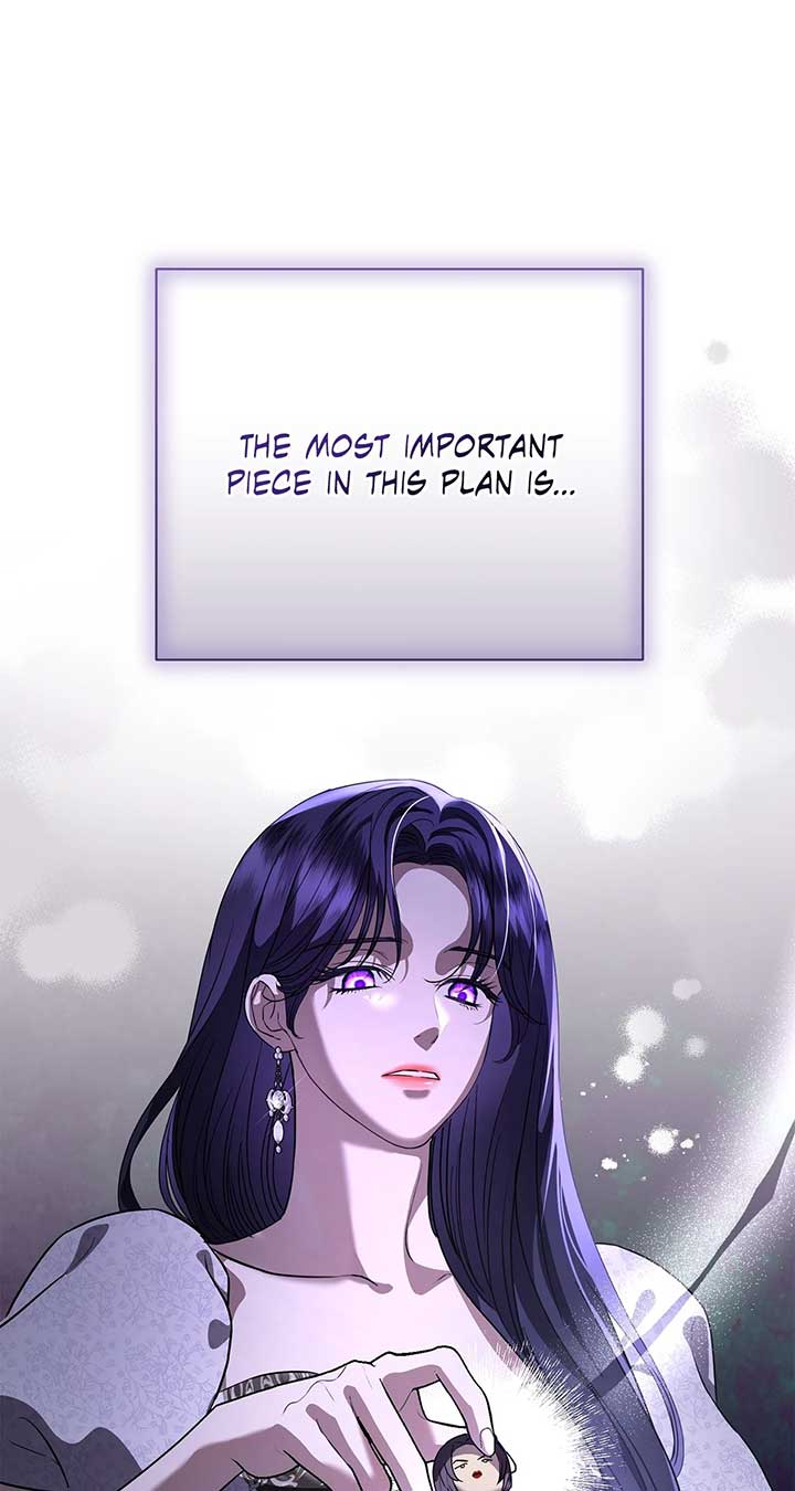 To My Husband’s Mistress Chapter 55 - Page 1