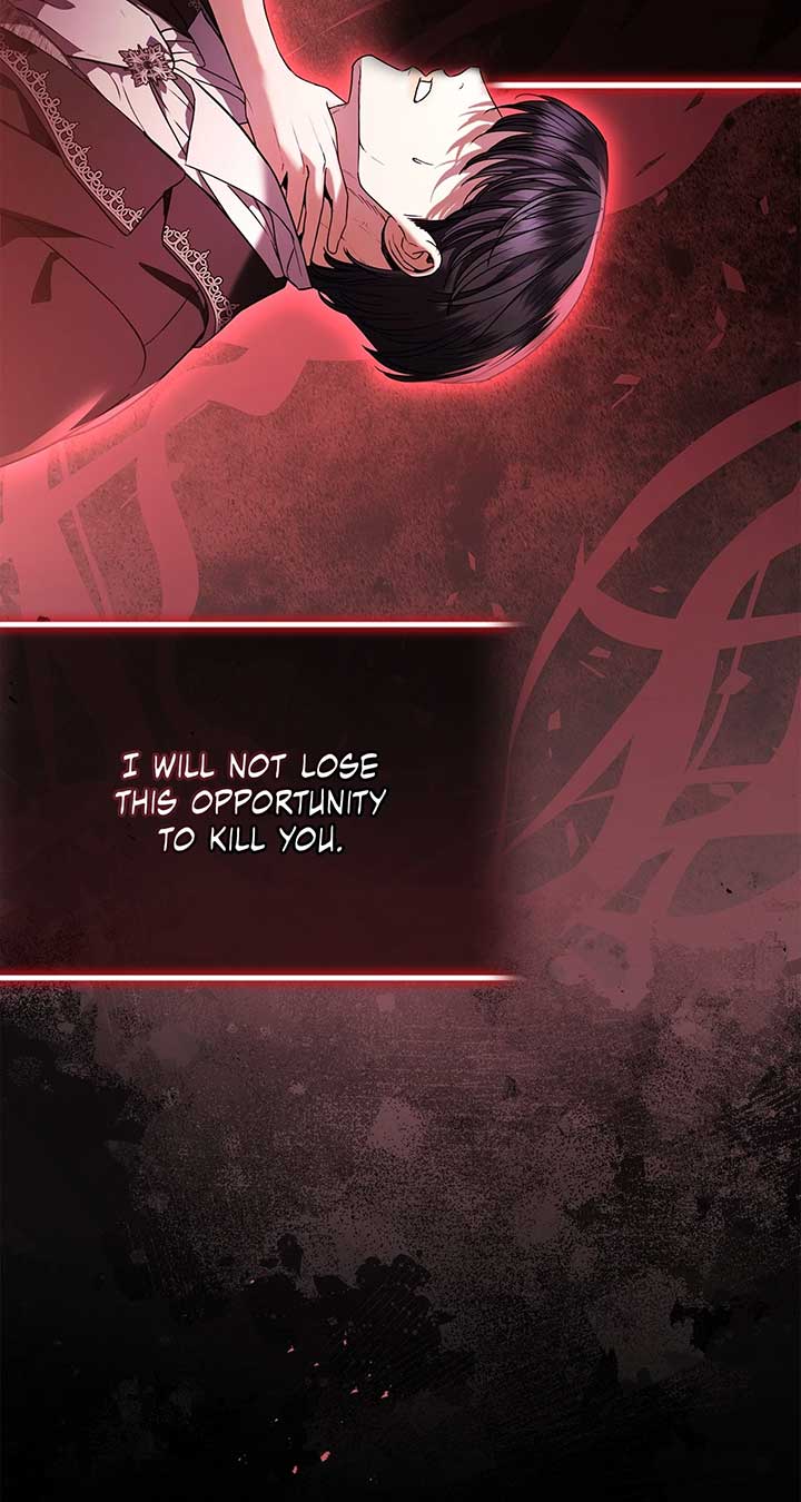 To My Husband’s Mistress Chapter 55 - Page 10