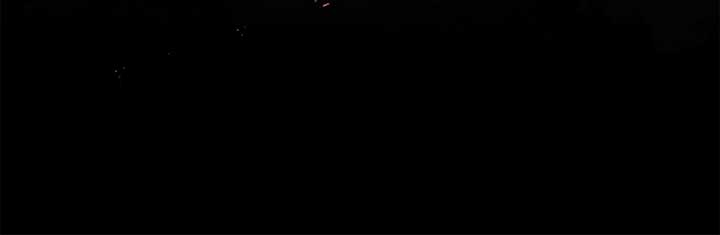 To My Husband’s Mistress Chapter 55 - Page 11