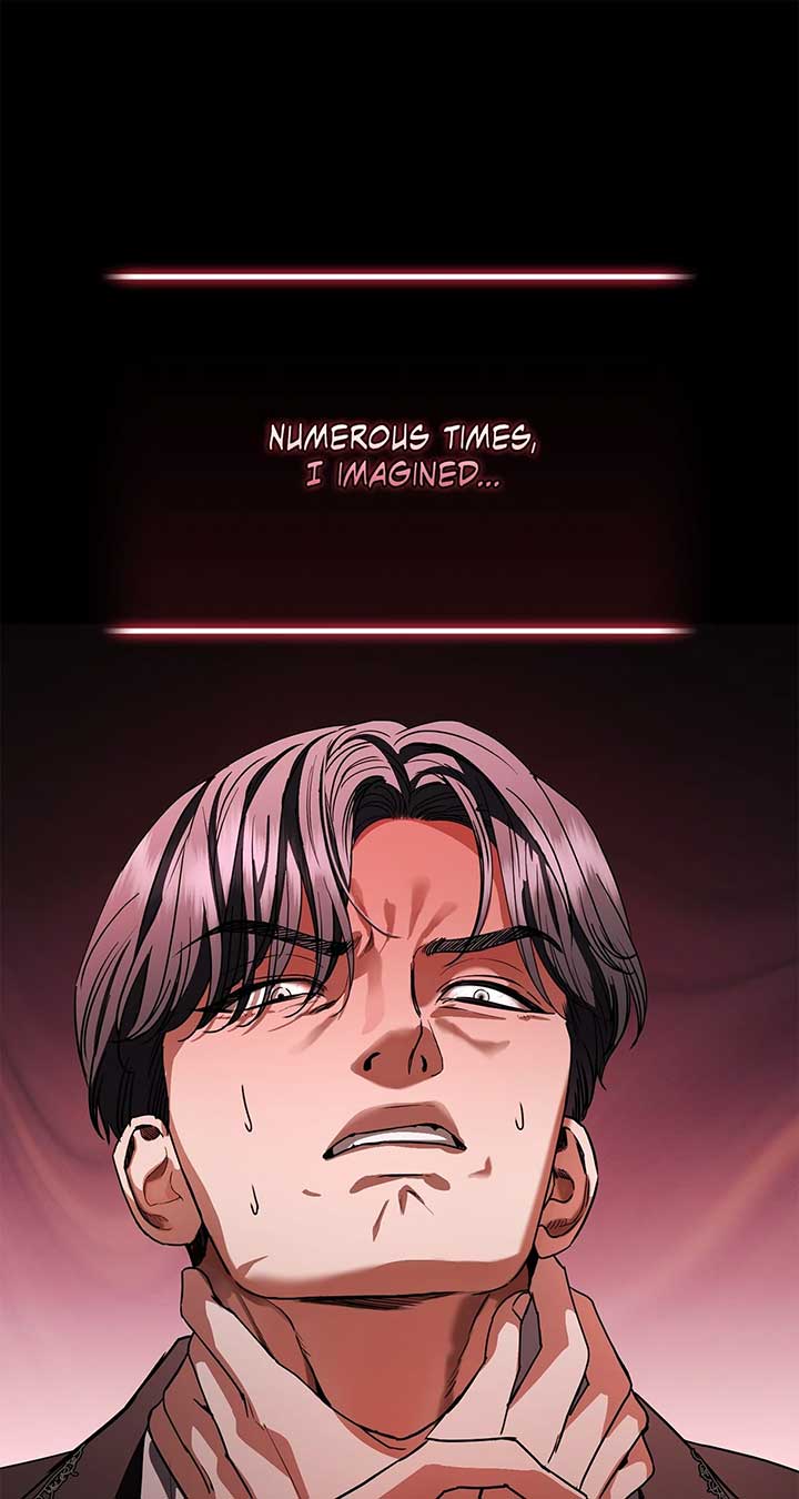 To My Husband’s Mistress Chapter 55 - Page 12