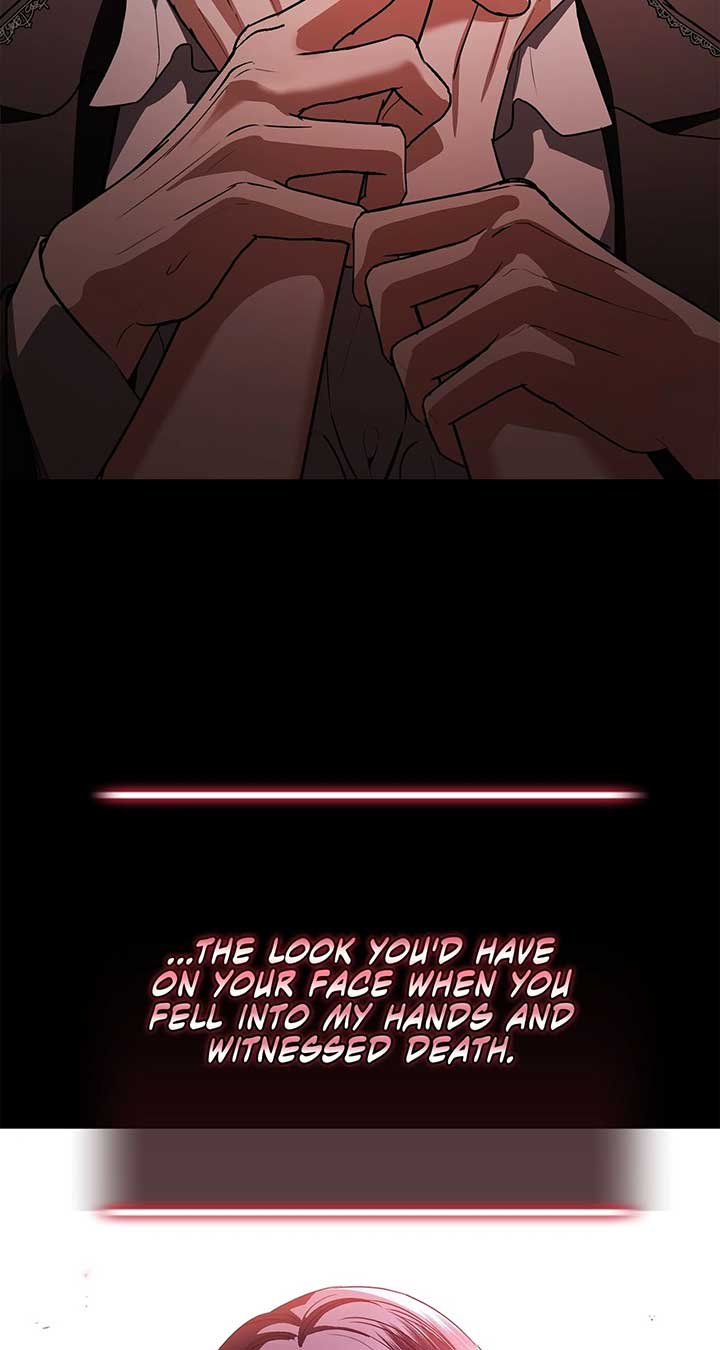 To My Husband’s Mistress Chapter 55 - Page 13