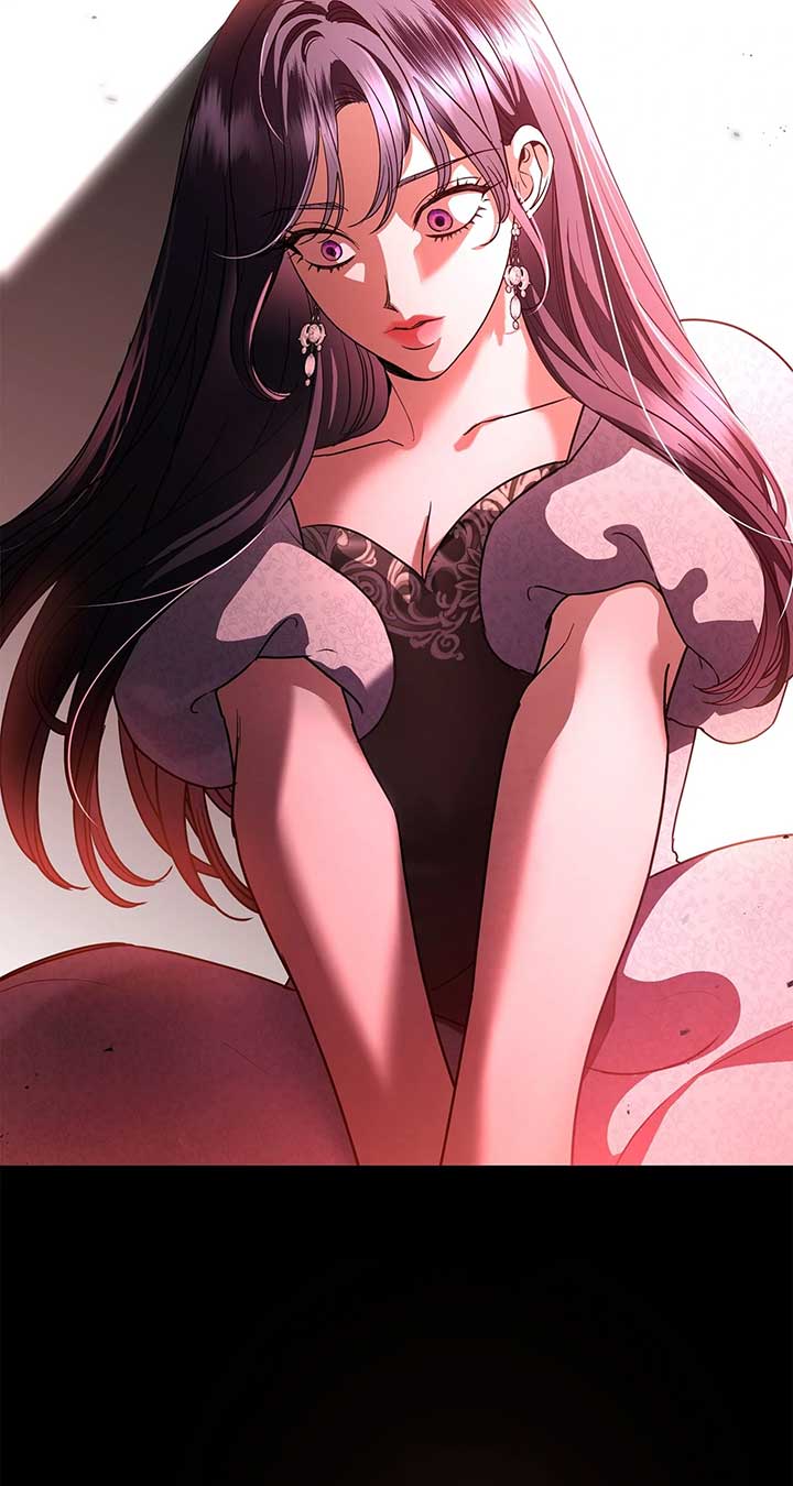 To My Husband’s Mistress Chapter 55 - Page 14