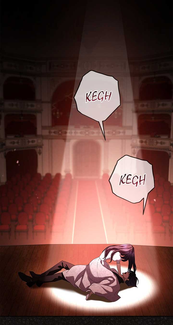 To My Husband’s Mistress Chapter 55 - Page 15