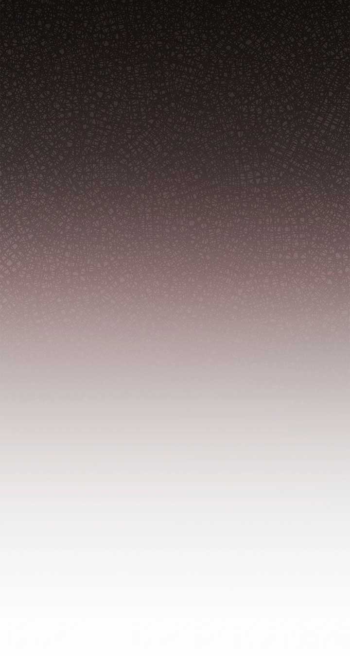 To My Husband’s Mistress Chapter 55 - Page 16