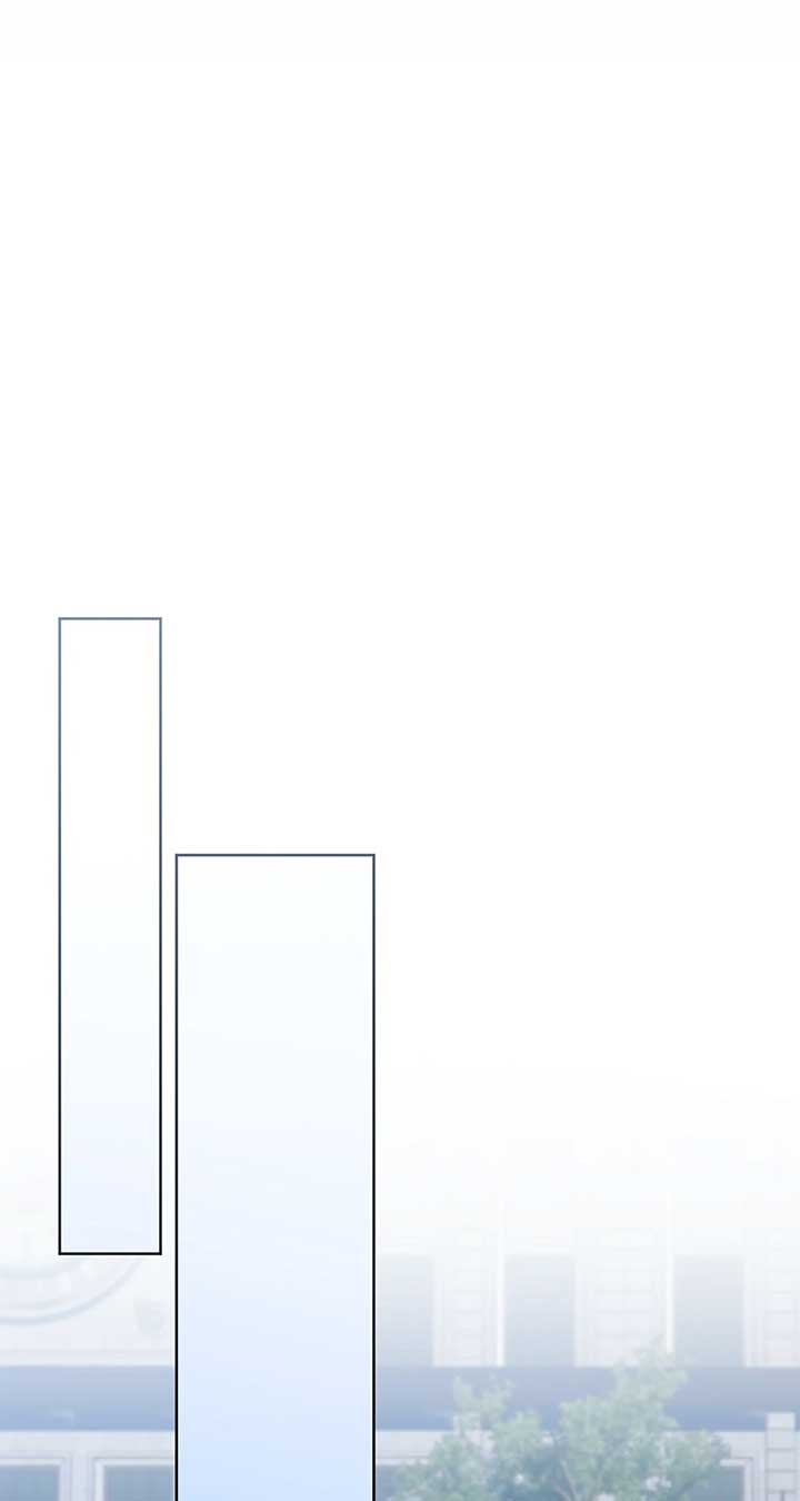 To My Husband’s Mistress Chapter 55 - Page 17