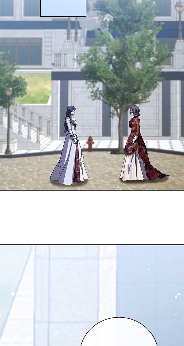 To My Husband’s Mistress Chapter 55 - Page 18