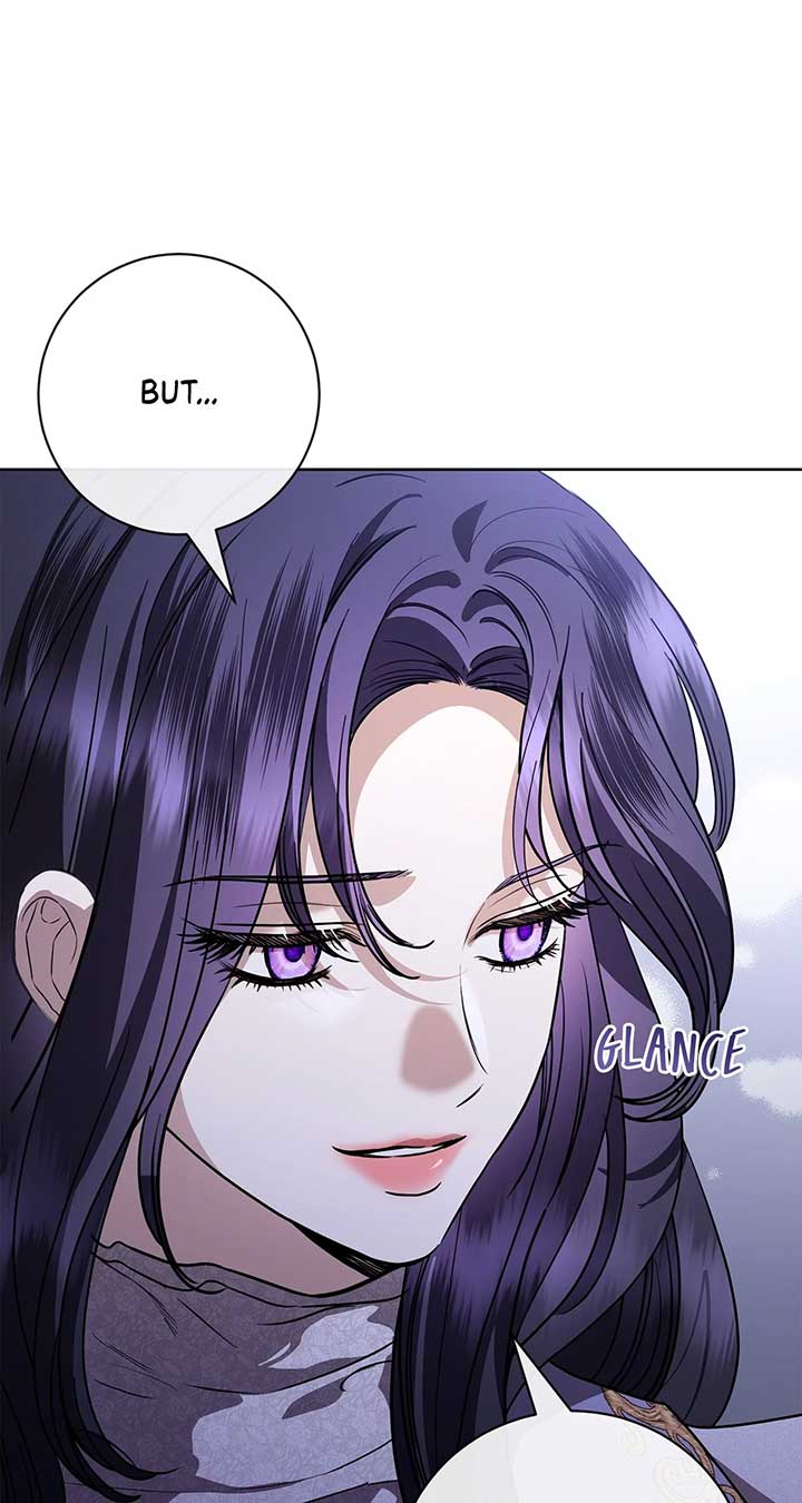 To My Husband’s Mistress Chapter 55 - Page 24