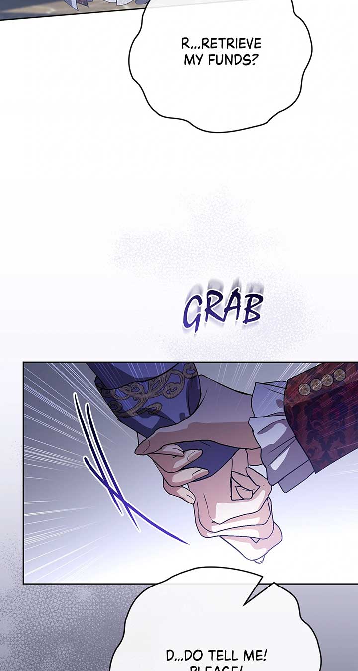 To My Husband’s Mistress Chapter 55 - Page 28