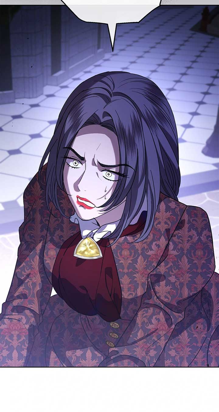 To My Husband’s Mistress Chapter 55 - Page 31