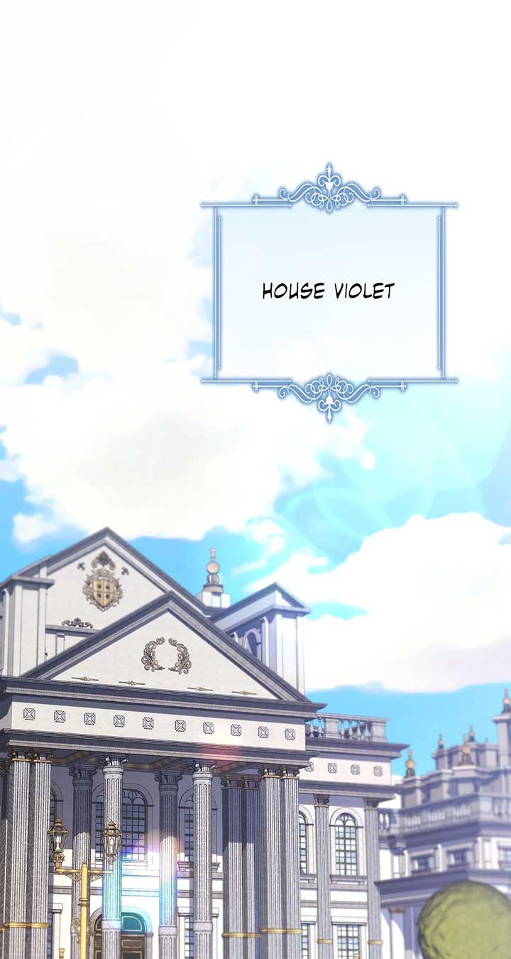 To My Husband’s Mistress Chapter 55 - Page 33