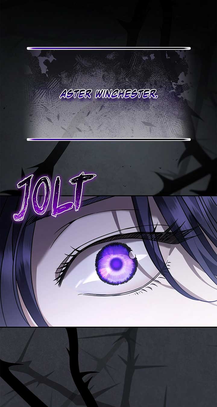 To My Husband’s Mistress Chapter 55 - Page 4