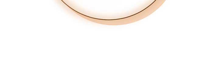 To My Husband’s Mistress Chapter 55 - Page 42