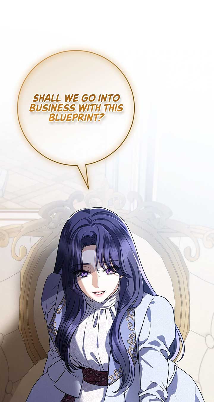 To My Husband’s Mistress Chapter 55 - Page 43