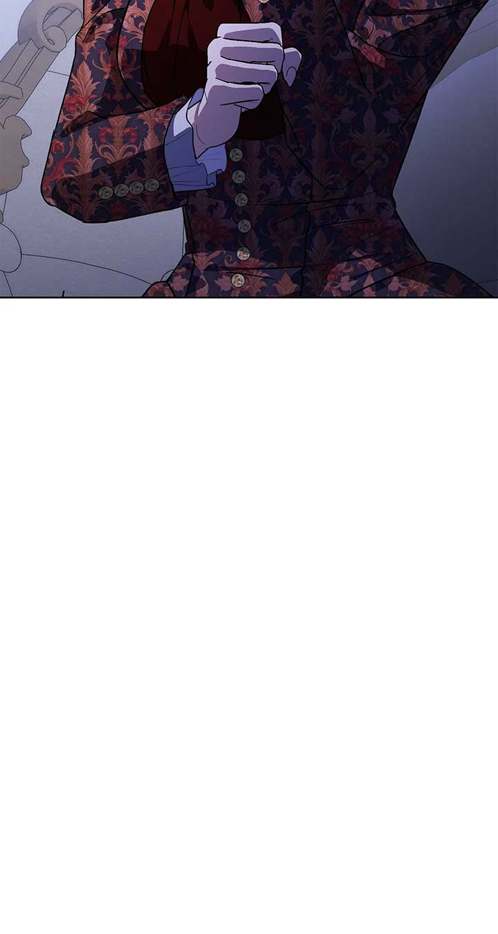 To My Husband’s Mistress Chapter 55 - Page 47