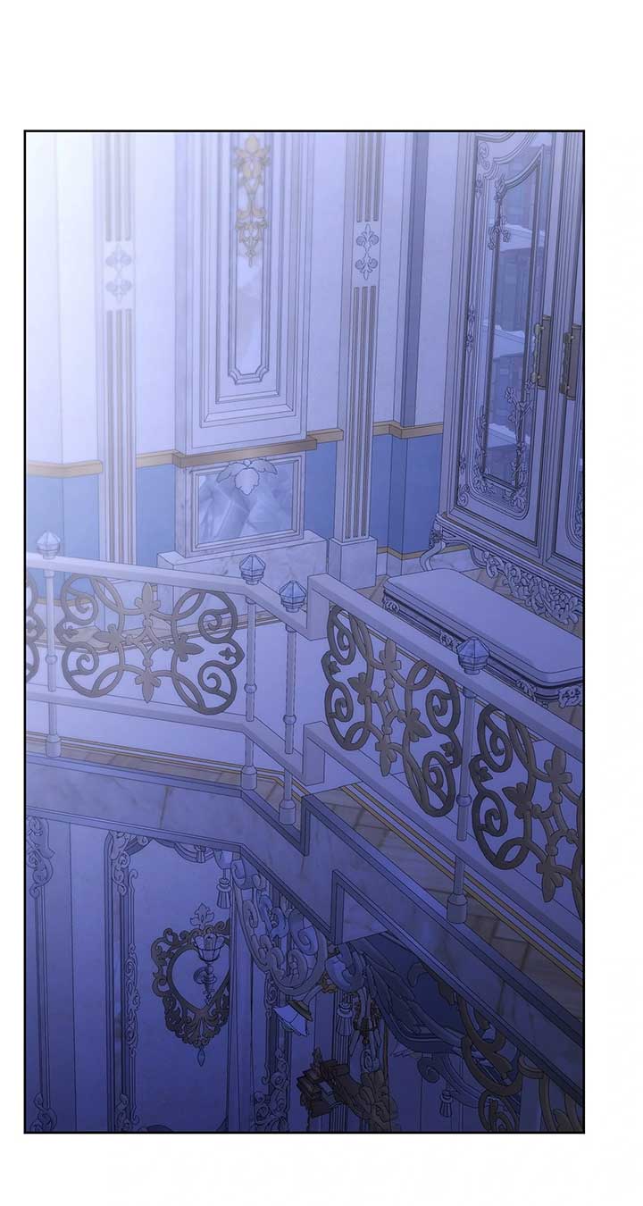 To My Husband’s Mistress Chapter 55 - Page 48