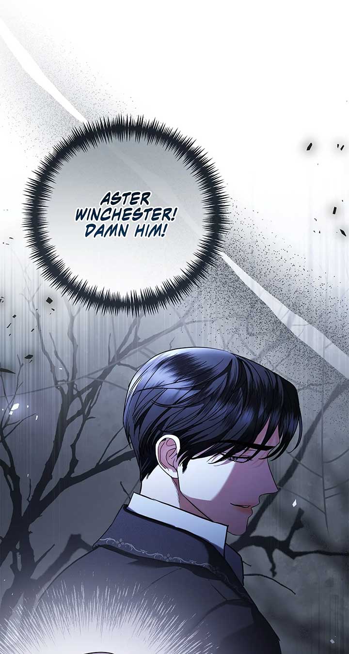 To My Husband’s Mistress Chapter 55 - Page 53