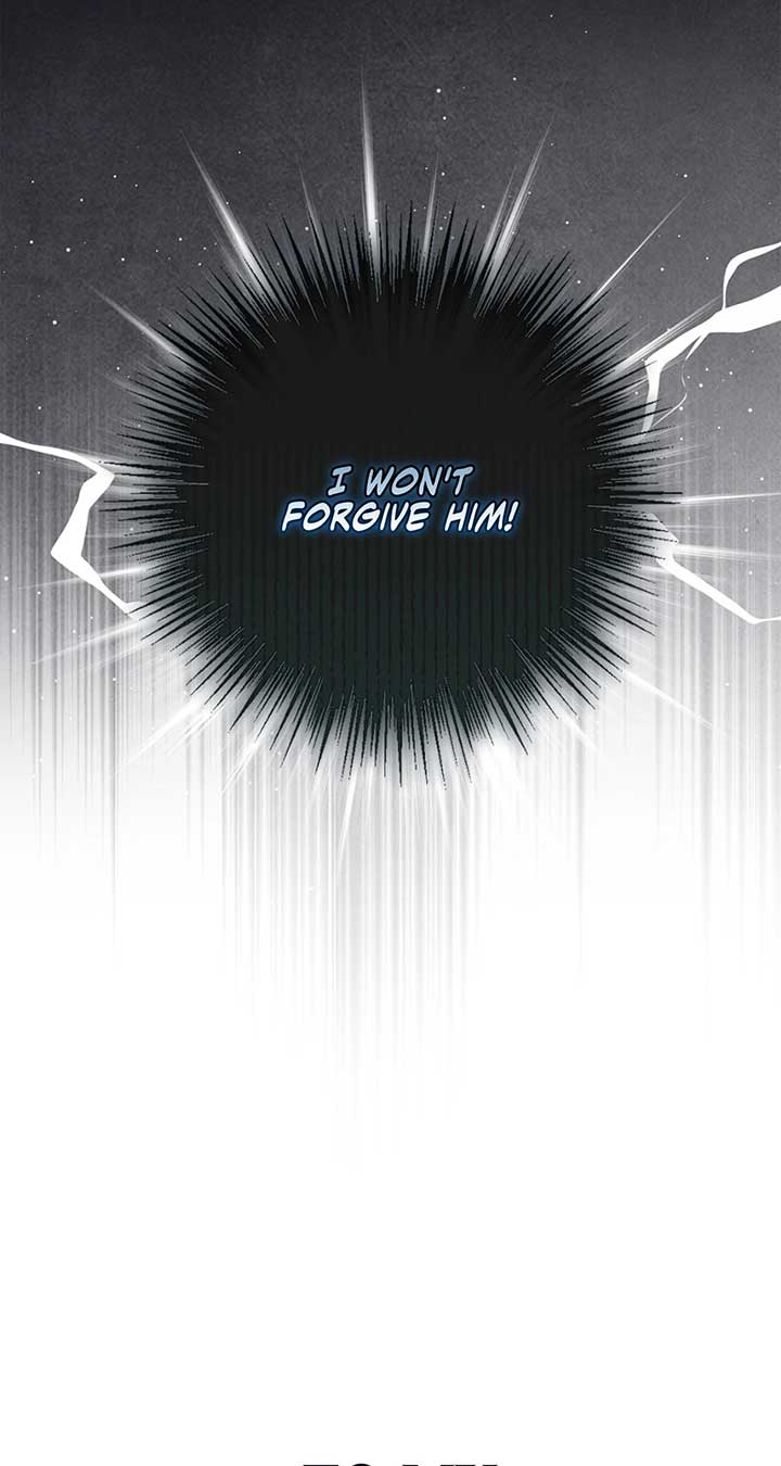 To My Husband’s Mistress Chapter 55 - Page 55