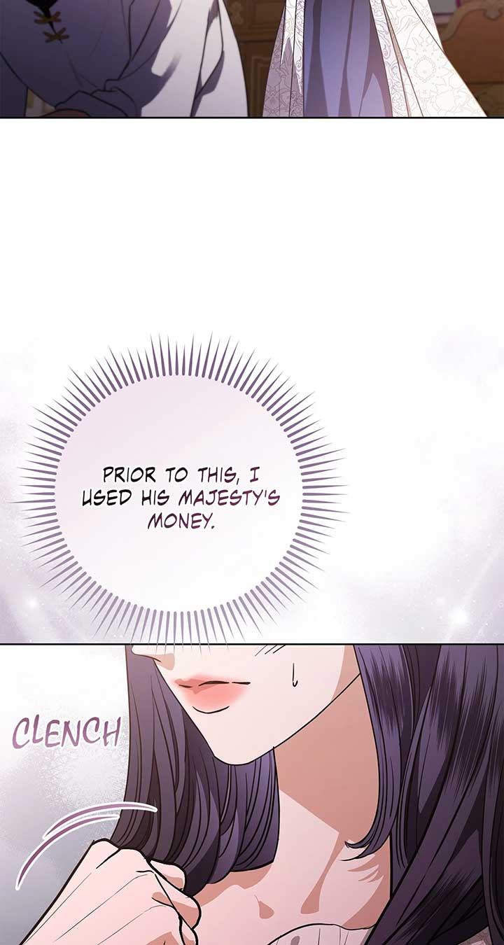To My Husband’s Mistress Chapter 55 - Page 64