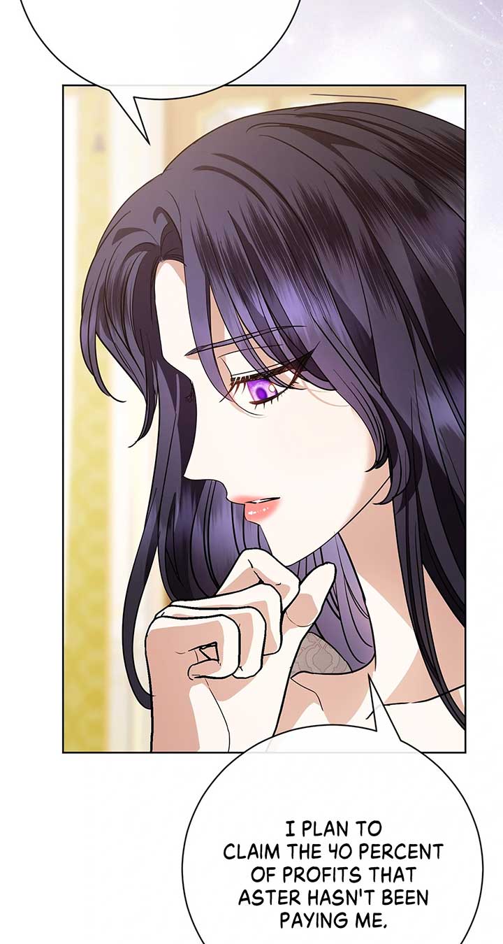 To My Husband’s Mistress Chapter 55 - Page 66