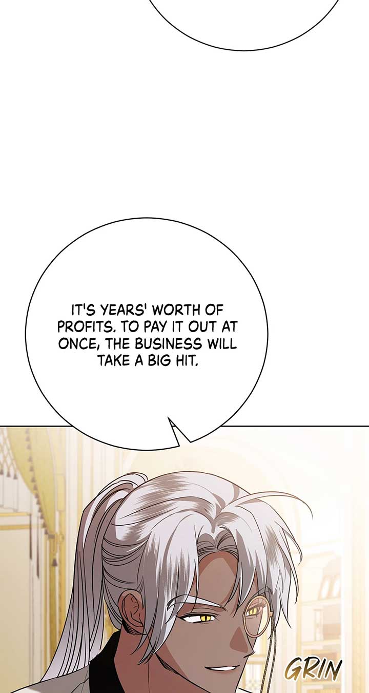 To My Husband’s Mistress Chapter 55 - Page 67