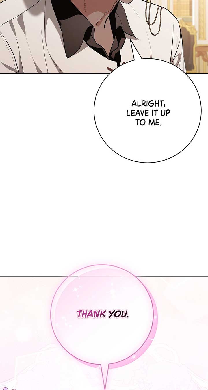 To My Husband’s Mistress Chapter 55 - Page 68