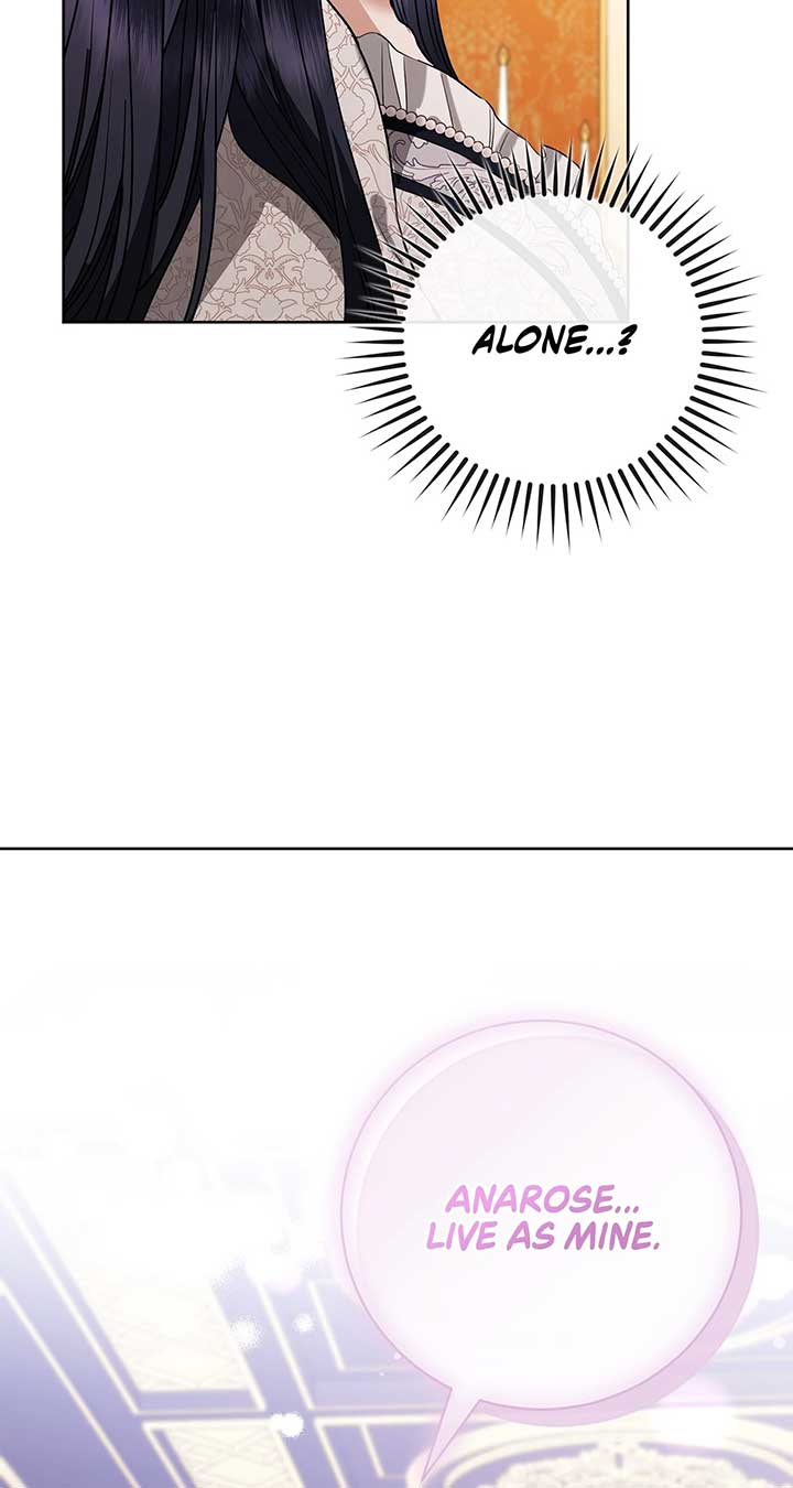 To My Husband’s Mistress Chapter 55 - Page 74