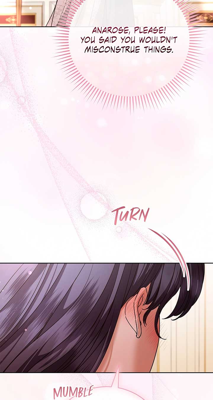 To My Husband’s Mistress Chapter 55 - Page 76