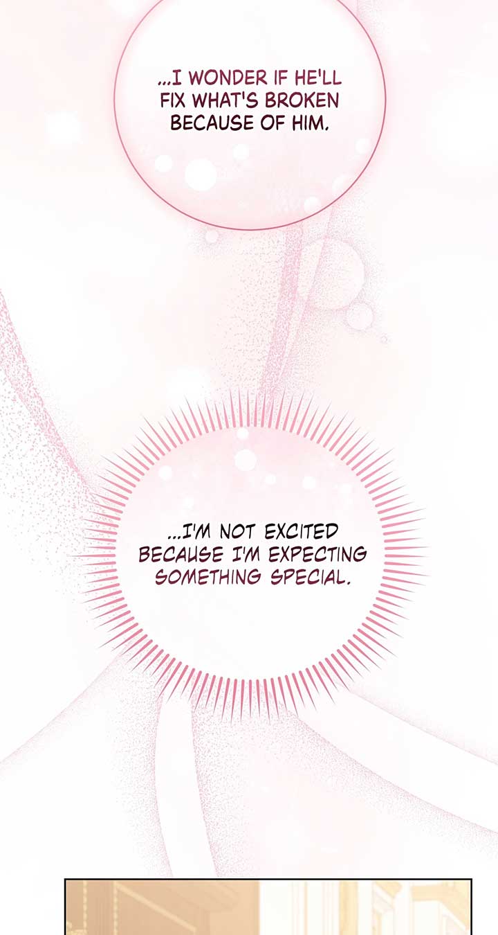 To My Husband’s Mistress Chapter 55 - Page 77