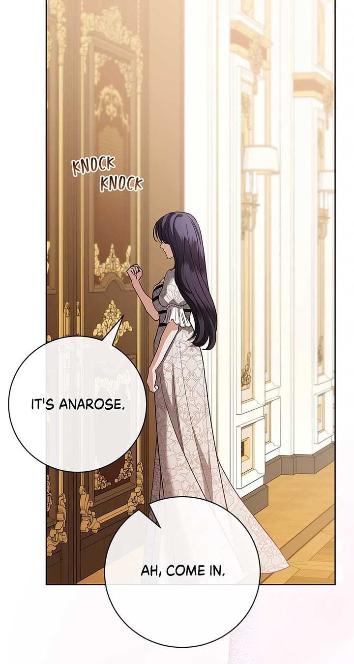 To My Husband’s Mistress Chapter 55 - Page 78