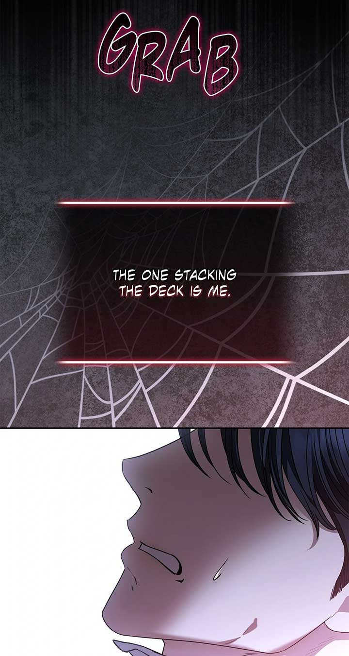 To My Husband’s Mistress Chapter 55 - Page 8