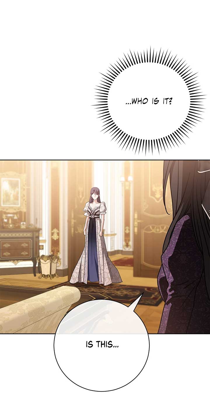 To My Husband’s Mistress Chapter 55 - Page 82