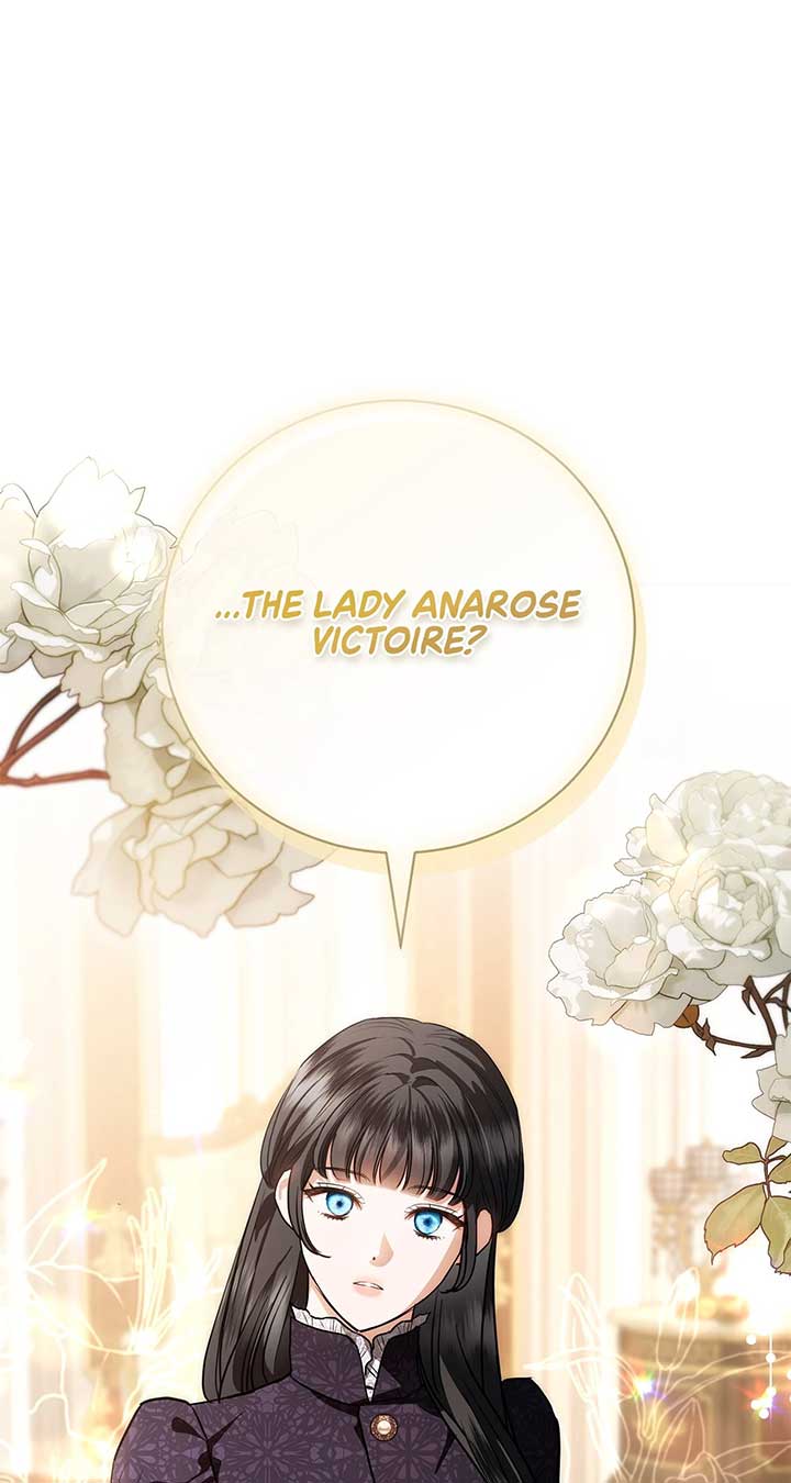 To My Husband’s Mistress Chapter 55 - Page 83