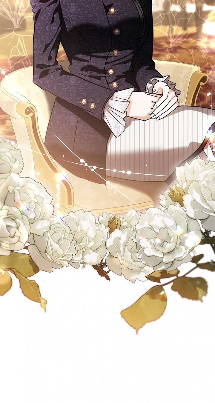 To My Husband’s Mistress Chapter 55 - Page 84