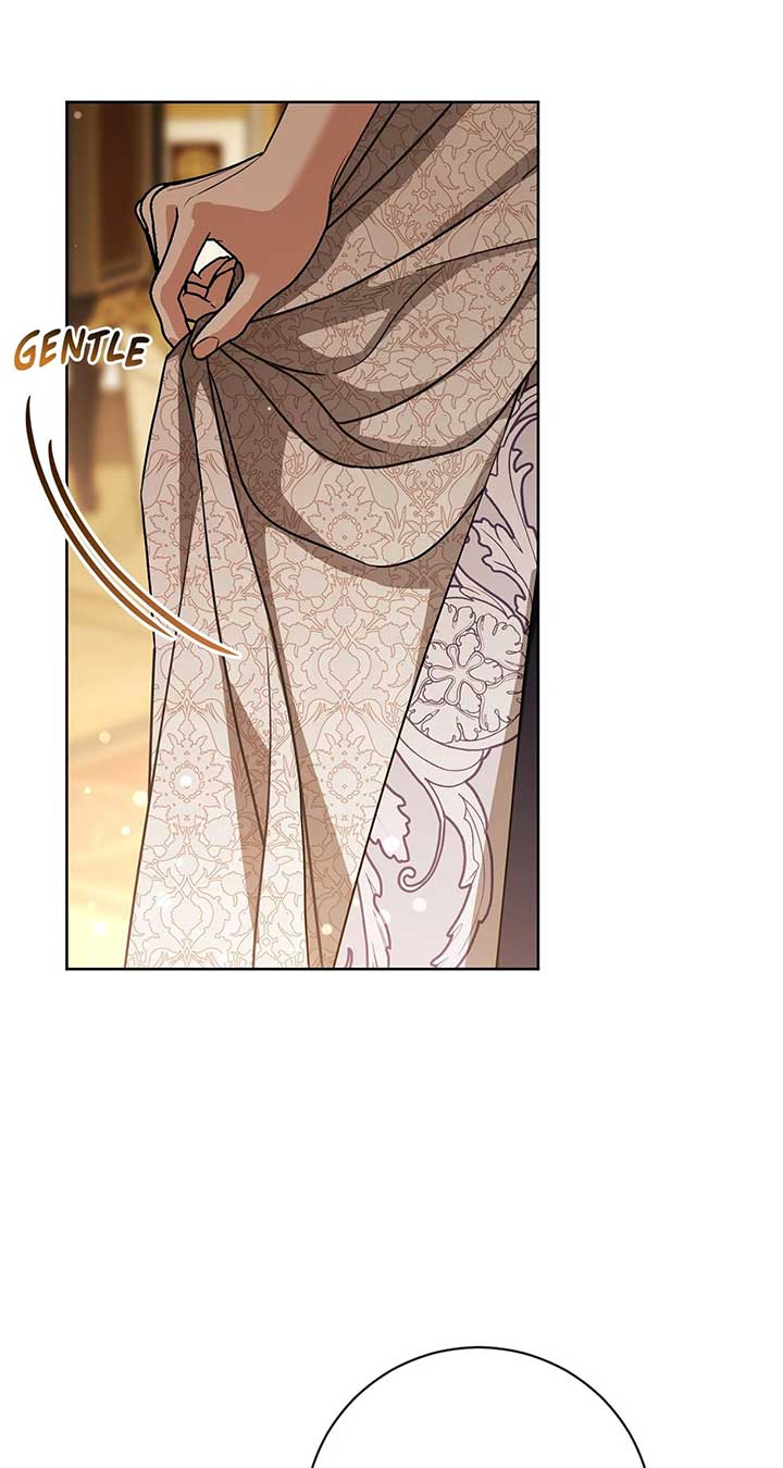 To My Husband’s Mistress Chapter 55 - Page 85